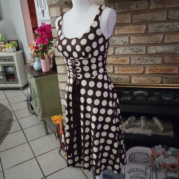 Donna Ricco Dresss 👗Host Pick! - Picture 5 of 8